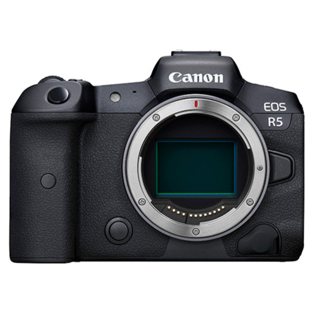 価格.com - CANON EOS R1 ボディ 純正オプション