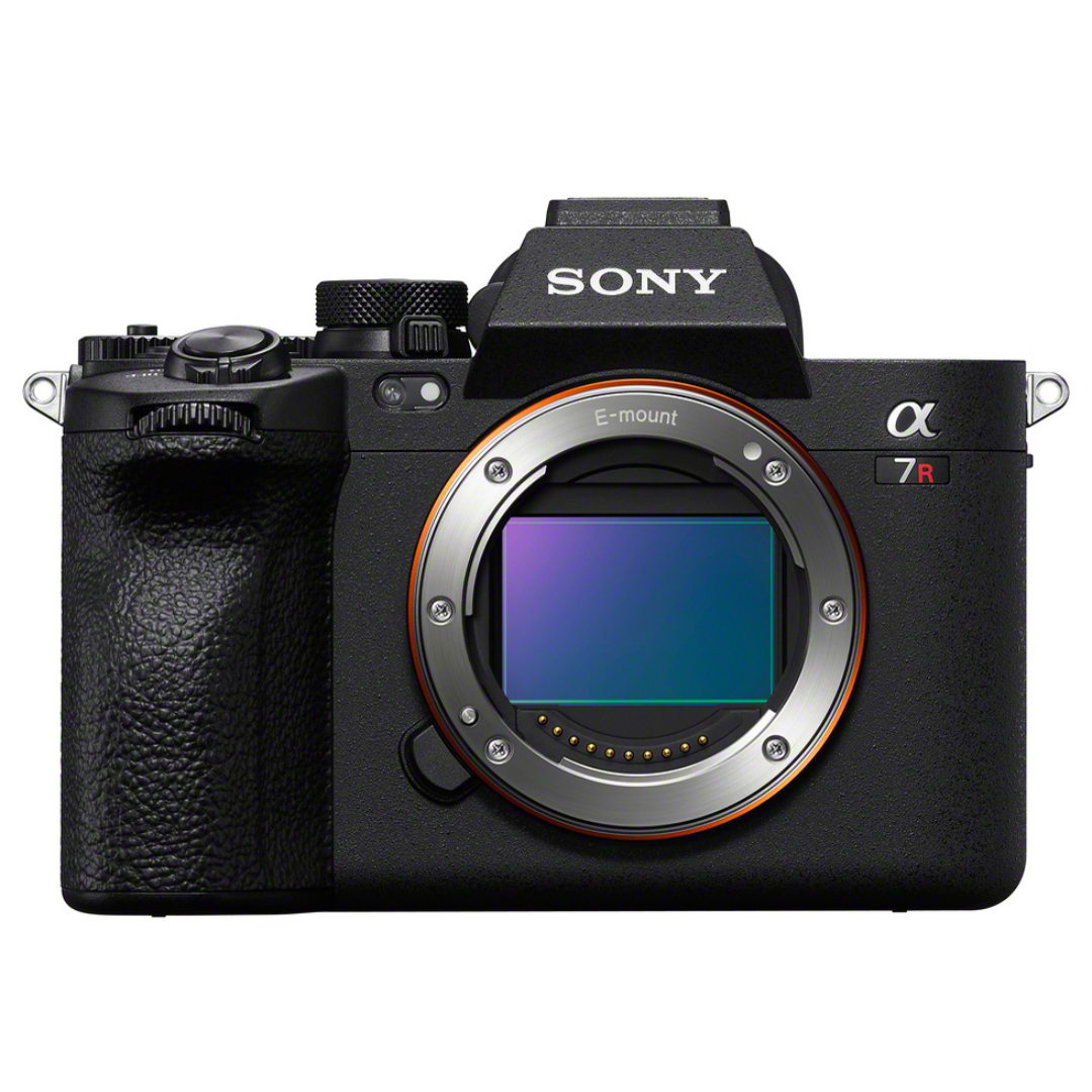 SONY α7R V 本体・バッテリー以外未使用 α7R V ILCE-7RM5 ボディ 中古価格比較 - 価格.com