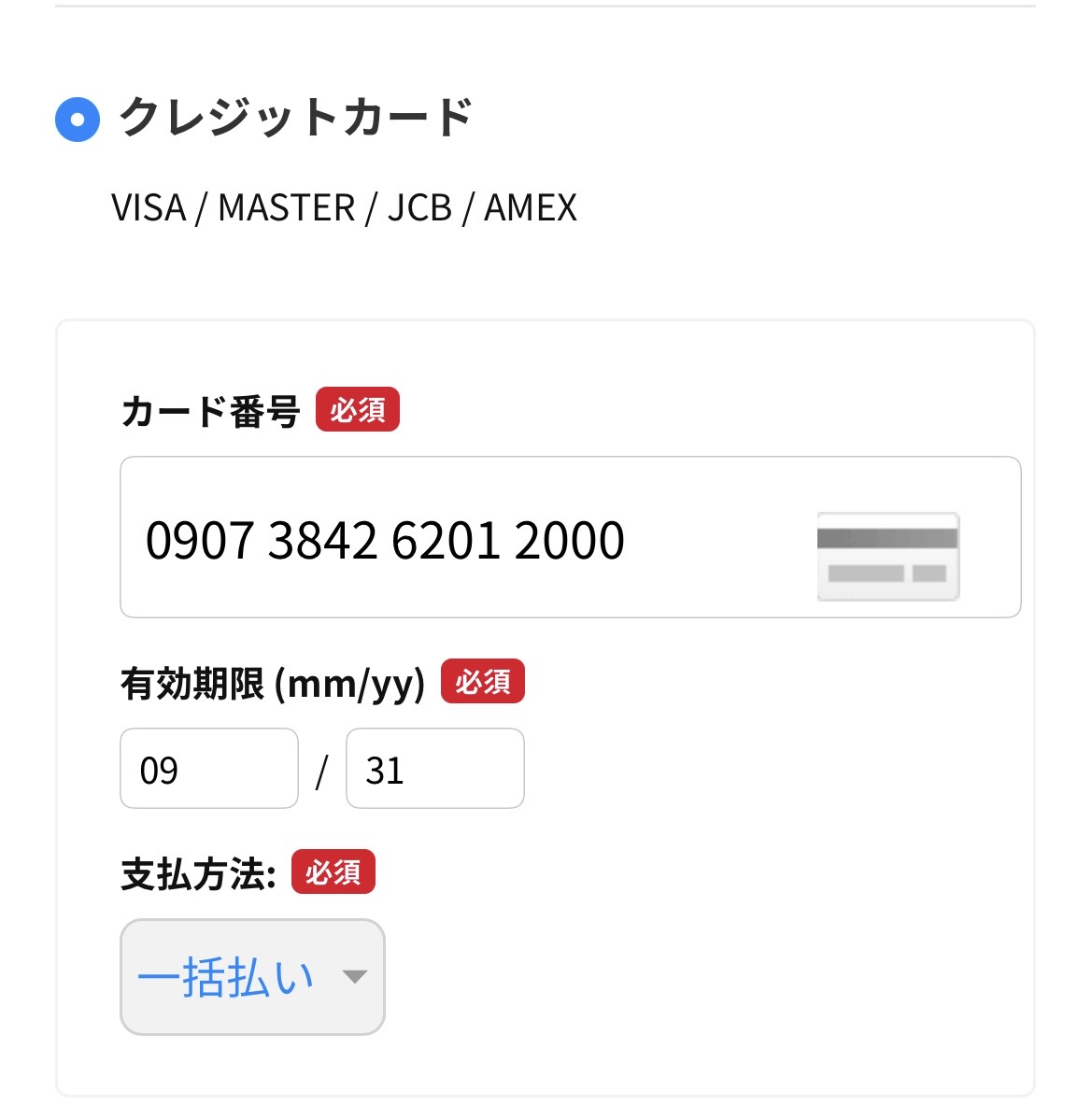 userguide (2).jpeg?1766033694687