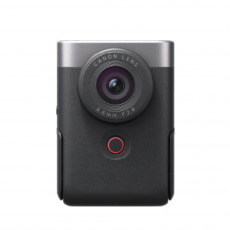 カテゴリ一覧:リコー RICOH GR IV Monochrome 12057432 新品・未使用品